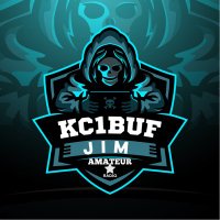 Jim ~ KC1BUF(@KC1BUF) 's Twitter Profile Photo
