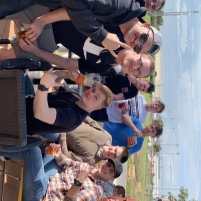 SeamusYT14's profile picture. yeet