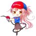 南阿蘇の丸野石油店⛽ (@maruno_sekiyu) Twitter profile photo 南阿蘇の丸野石油店⛽ (@maruno_sekiyu) Twitter profile photo