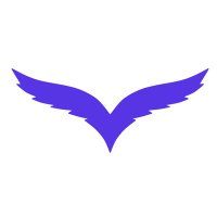 Jarin Duppstadt (@jarin_duppstadt) 's Twitter Profile