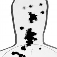 The Weapon Blog (@weaponblog) 's Twitter Profile