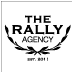 The Rally Agency is a full service staffing, on-site event management & production agency.