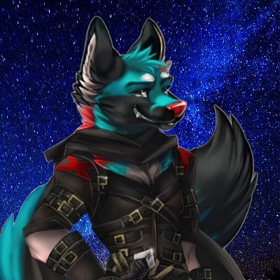 AlphaWolf_9564 Profile Picture