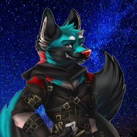 AlphaWolf 9564(@AlphaWolf_9564) 's Twitter Profile Photo