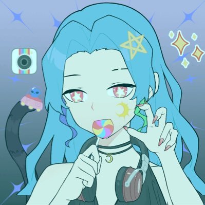 30💜 ⚠️18+⚠️ Xbox & Nintendo switch gamer! Friend Code: 7463-7853-7305 add me!