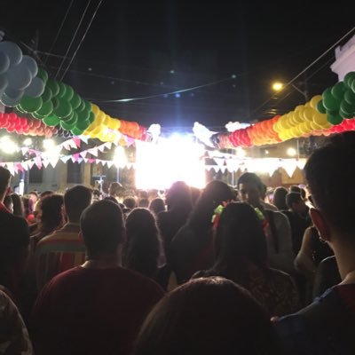 fabbclose's profile picture. 