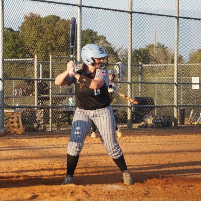 Rye Cove High School | 2024 | 3.9 GPA | 1B/3B | SWVA shockers select @maddycwood12@icloud.com