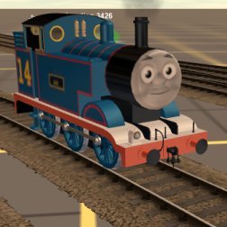 thomas