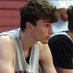 Trevor Smith (@t__smitty15) Twitter profile photo Trevor Smith (@t__smitty15) Twitter profile photo