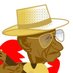El Guayabero 🇨🇺 (@elguayabero59) Twitter profile photo El Guayabero 🇨🇺 (@elguayabero59) Twitter profile photo