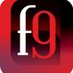f9 today (@f9today) Twitter profile photo f9 today (@f9today) Twitter profile photo