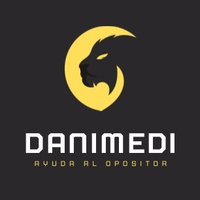 Danimedi (@danierikerr) 's Twitter Profile