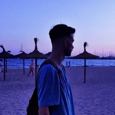 _wandereer's profile picture. 