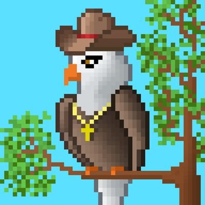Benu Landさんのプロフィール画像