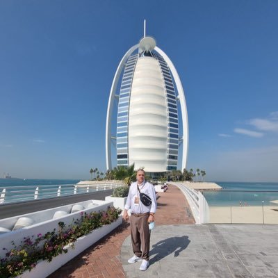 TSaydo's profile picture. 