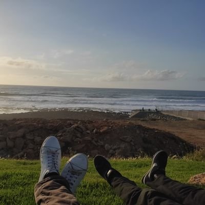 Mehdi030850622's profile picture. .