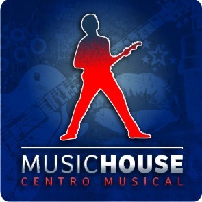 Estúdio de Gravação, Ensaio, aulas especializadas!
http://t.co/ARENR1EPfG