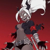 ElDani (@joserrandd) 's Twitter Profile
