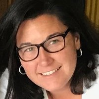 Mary Lightner (@marymlight11) 's Twitter Profile Photo Mary Lightner (@marymlight11) 's Twitter Profile Photo