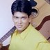 maqsood (@maqsood_khann) Twitter profile photo maqsood (@maqsood_khann) Twitter profile photo