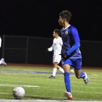 Aiden Lerma (@aidenlerma12) 's Twitter Profile