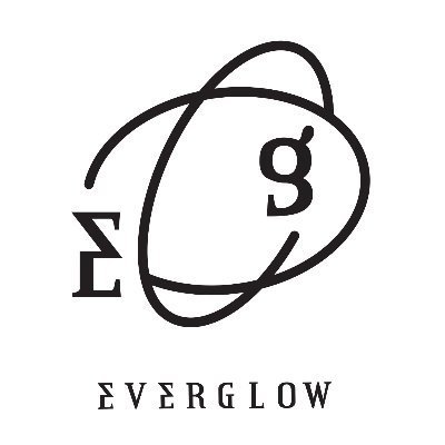 Just for fun because I'm bored and I want EVERGLOW comeback

#EVERGLOW #에버글로우