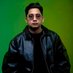John Roa (@johnroamusic) Twitter profile photo John Roa (@johnroamusic) Twitter profile photo