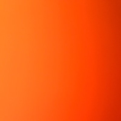 Jclouds512's profile picture. 