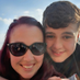 Kirsty Brown (@clydekirsty) Twitter profile photo Kirsty Brown (@clydekirsty) Twitter profile photo