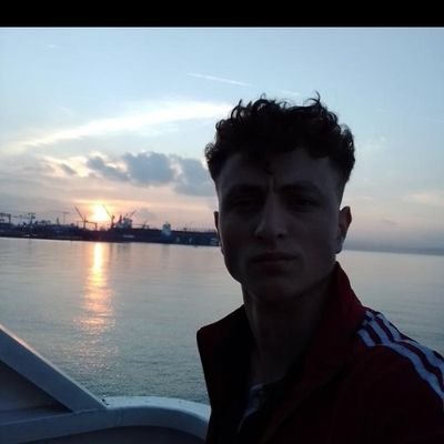 osman_oz2935's profile picture. Tanrı sizi kutsasın