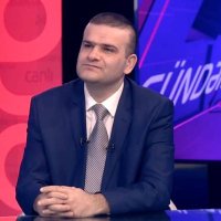 Teymur Qasımlı (@teymurqasimli) Twitter profile photo