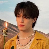broke ass student (@c4tb0ymj) 's Twitter Profile