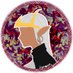 Demi-EmmaC (@demi_emmac) Twitter profile photo Demi-EmmaC (@demi_emmac) Twitter profile photo