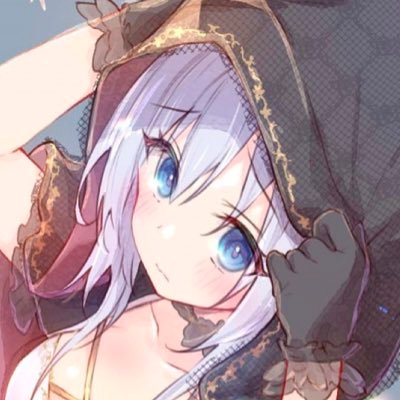 姫路 白雪さんのプロフィール画像