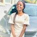 Afolabi Omobolaji Precious (@afolabi69512633) Twitter profile photo Afolabi Omobolaji Precious (@afolabi69512633) Twitter profile photo