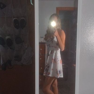 SarahYo17470805's profile picture. 