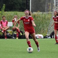 Chloe Birch (@chloebirch06) 's Twitter Profile