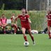 Chloe Birch (@chloebirch06) Twitter profile photo Chloe Birch (@chloebirch06) Twitter profile photo