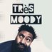 Très Moody (@IamTresMoody) Twitter profile photo