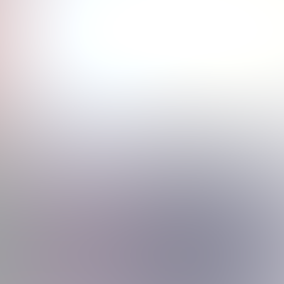 Profile Picture of Joann M. Ferrer, MFT (@JoannMFerrerMFT) on Twitter