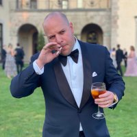 Law Bulldog (@lawbulldog) 's Twitter Profile Photo Law Bulldog (@lawbulldog) 's Twitter Profile Photo