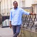 Jide Johnson (@bosemeton) Twitter profile photo Jide Johnson (@bosemeton) Twitter profile photo