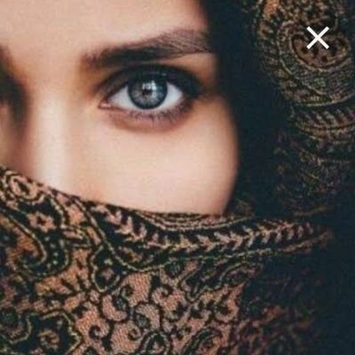 ابتعد عن الأشخاص الذين يحاولون التقليل من شأن طموحاتك، فصِغار الشأن دائماً ما يفعلون ذلك، ولكن العظماء حقاً يجعلونك تشعر أنّك أنت أيضاً يمكن أن تصبح عظيماً
🥳
