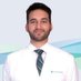 Hafez Golzarian (@golzarianh) Twitter profile photo Hafez Golzarian (@golzarianh) Twitter profile photo