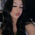 ashley quintana ♊︎ (@babyyashleey) Twitter profile photo ashley quintana ♊︎ (@babyyashleey) Twitter profile photo
