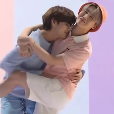 lovhope_'s profile picture. ᴀʀɢᴇɴᴛɪɴᴀ 🇦🇷 | ʙᴛs ᴀ.ʀ.ᴍ.ʏ 💜 | ᴠᴏᴘᴇ ∞ | ᴛʜɪs ᴀᴄᴄᴏᴜɴᴛ ɪs ᴅᴇᴅɪᴄᴀᴛᴇᴅ ᴡɪᴛʜ sᴏ ᴍᴜᴄʜ ʟᴏᴠᴇ ᴛᴏ ᴍʏ ʜᴏᴘᴇ ᴀɴᴅ ᴇᴠᴇʀʏᴛʜɪɴɢ: ᴊᴜɴɢ ʜᴏsᴇᴏᴋ 💚