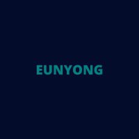 EUNYONG Ent. (@eunyong_ent) 's Twitter Profile