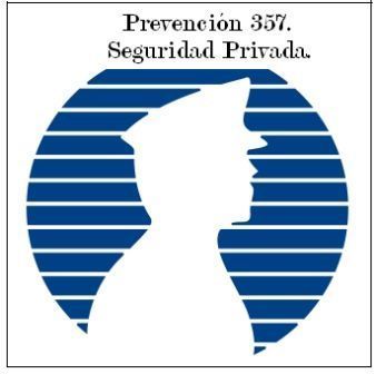 Prevencion357 es una empresa que brinda servicio de Auditoria, Asesoría y la mejor Tecnología en Seguridad, para tu empresa o condominio.