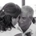 DrMichelle Carrasquillo (@drmichellecarr1) Twitter profile photo DrMichelle Carrasquillo (@drmichellecarr1) Twitter profile photo