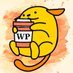 MasterWP (@_masterwp) Twitter profile photo